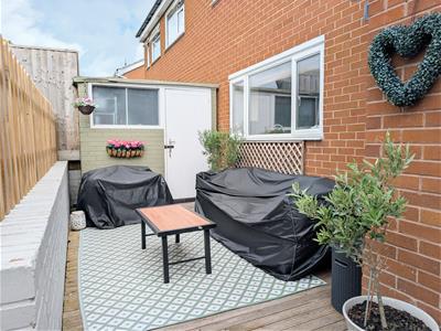 Picture 17